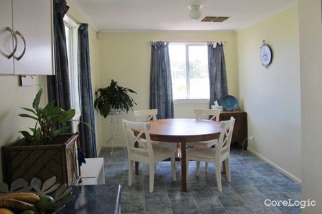 Property photo of 138 Meadows Road Bourke NSW 2840