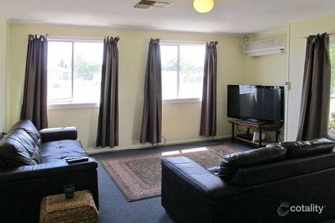 Property photo of 138 Meadows Road Bourke NSW 2840