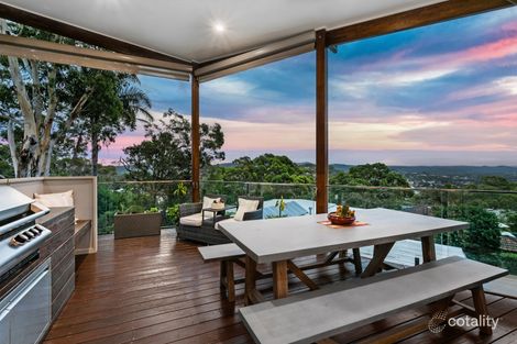 Property photo of 11 Rickard Street Bateau Bay NSW 2261