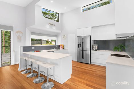 Property photo of 11 Rickard Street Bateau Bay NSW 2261