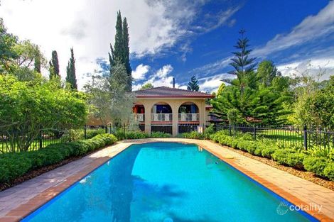 27 Oak Rd, Matcham, NSW 2250