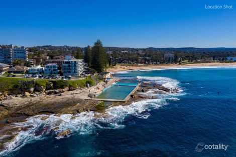 Property photo of 5/115 Pacific Parade Dee Why NSW 2099