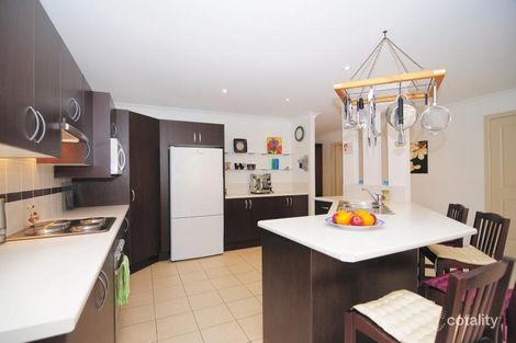 Property photo of 20 Capeland Avenue Sanctuary Point NSW 2540