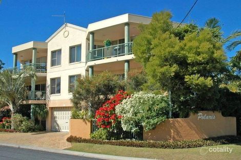 4/10 Claude St, Yamba, NSW 2464