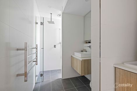 Property photo of 20 Crystal Street Rozelle NSW 2039