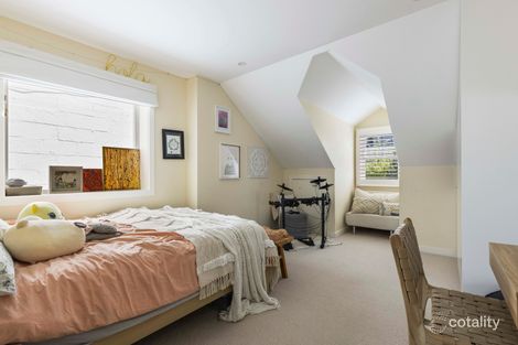 Property photo of 20 Crystal Street Rozelle NSW 2039