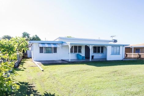 Property photo of 496 Dunrock Road Dunnrock QLD 4740