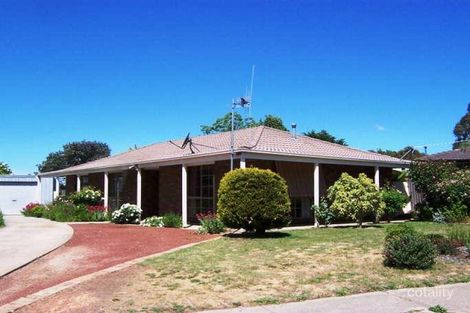 2a Mollison St, Kyneton, VIC 3444