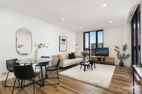 1228/13 Oscar Pl, Eastgardens, NSW 2036