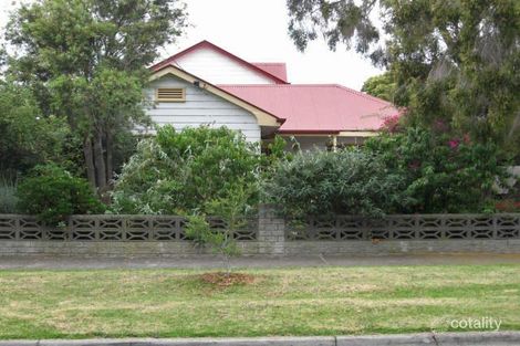 Property photo of 75 Austin Crescent Pascoe Vale VIC 3044