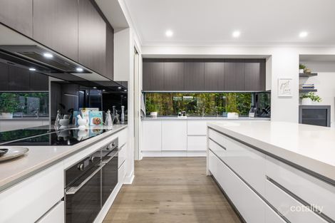 Property photo of 33 Ormond Road Clayton VIC 3168