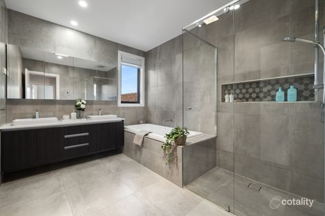 Property photo of 33 Ormond Road Clayton VIC 3168