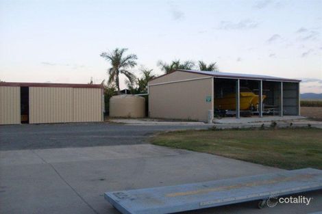 632 Marian Eton Rd, Marian, QLD 4753