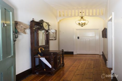 Property photo of 40 Waratah Street Seacliff SA 5049