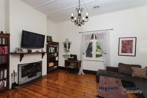 Property photo of 40 Waratah Street Seacliff SA 5049