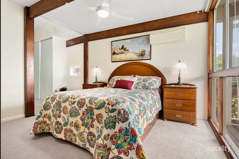 Property photo of 19 Morris Street Eleebana NSW 2282