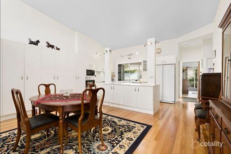Property photo of 19 Morris Street Eleebana NSW 2282