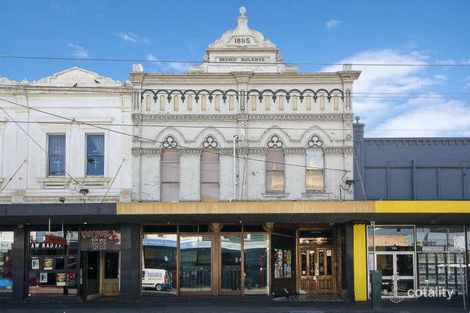 103-105 Smith St, Fitzroy, VIC 3065