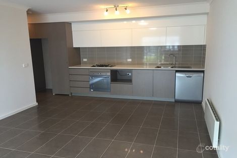 Property photo of 12 Forte Walk Sunshine West VIC 3020