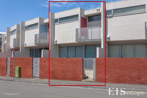 Property photo of 2/14 Mistral Place Hobart TAS 7000
