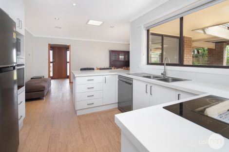 Property photo of 205 Richards Street Ballarat East VIC 3350