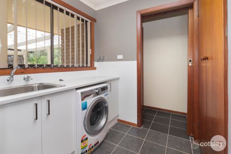 Property photo of 205 Richards Street Ballarat East VIC 3350