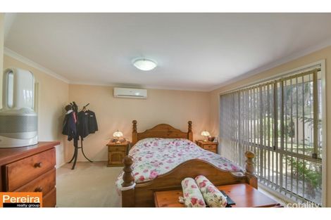 Property photo of 13 The Kraal Drive Blair Athol NSW 2560