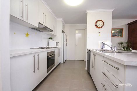 Property photo of 61 Feathertop Circuit Caloundra West QLD 4551