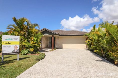 Property photo of 61 Feathertop Circuit Caloundra West QLD 4551