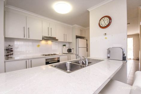 Property photo of 61 Feathertop Circuit Caloundra West QLD 4551