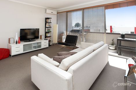 22/176 Smith St, Collingwood, VIC 3066