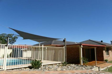 4a Dolphin Dr, Toormina, NSW 2452