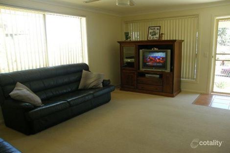Property photo of 4A Dolphin Drive Toormina NSW 2452