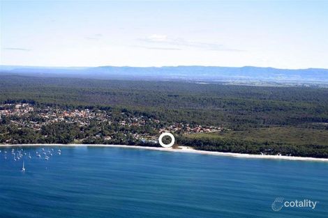 Property photo of 1/10 Monarch Place Callala Bay NSW 2540