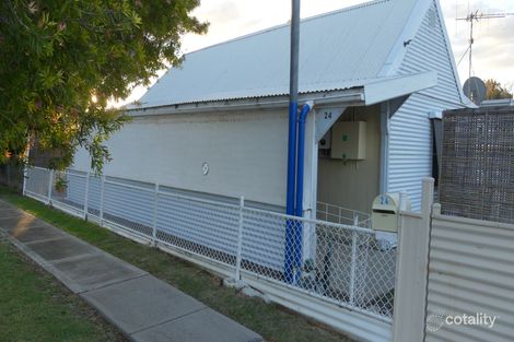 24 Johns Ave, Ravenswood, NSW 2824