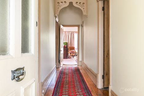 Property photo of 6 Cornwall Street Northcote VIC 3070