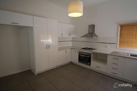 Property photo of 81 Harle Street Abermain NSW 2326
