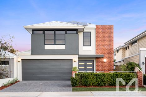 3 Keady Way, Beaconsfield, WA 6162