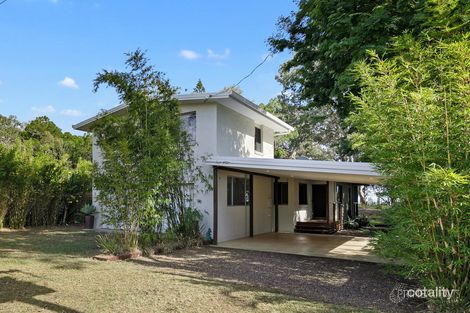 Property photo of 42 Kingfisher Parade Toogoom QLD 4655