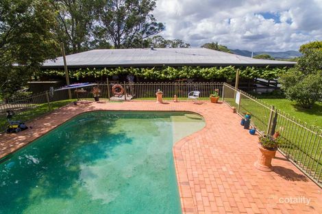 Property photo of 78 Cemetery Road Gloucester NSW 2422