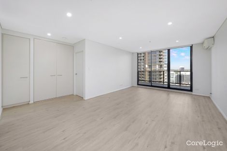 Property photo of 273/109-113 George Street Parramatta NSW 2150