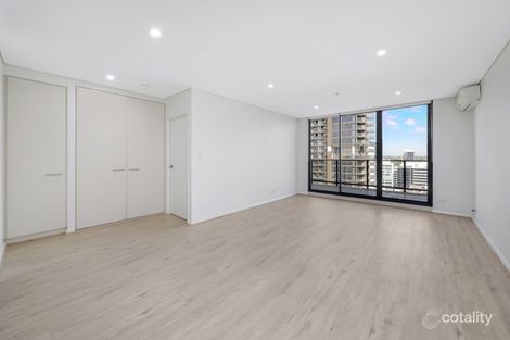 Property photo of 273/109-113 George Street Parramatta NSW 2150