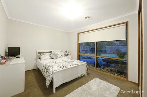 Property photo of 9 Easton Court Ferntree Gully VIC 3156