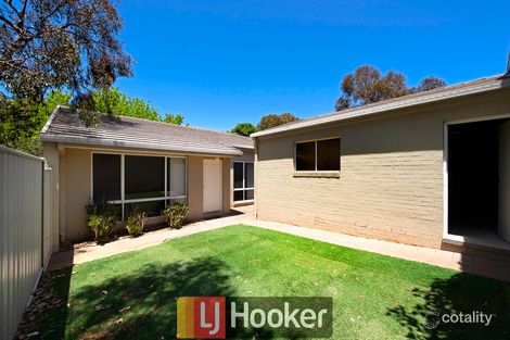 Property photo of 7/7 Bollard Street Palmerston ACT 2913