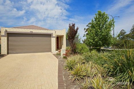 Property photo of 11 Tolj Loop Aveley WA 6069