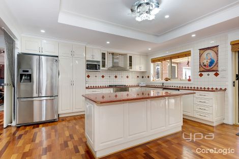 Property photo of 9 Hermitage Court Meadow Heights VIC 3048