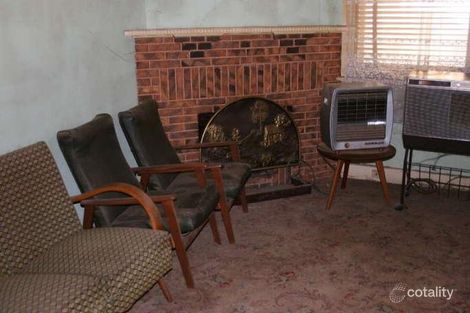 Property photo of 1/22 Victoria Street Rochester VIC 3561