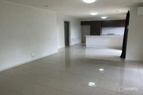 Property photo of 1/161 Kay Street Traralgon VIC 3844