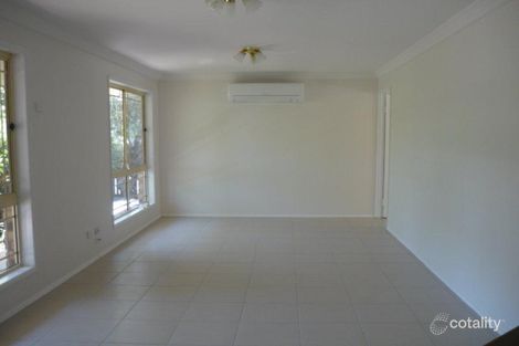 Property photo of 6 Janelle Court Deception Bay QLD 4508