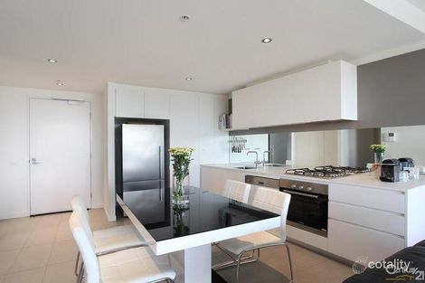 Property photo of 704/770D Toorak Road Glen Iris VIC 3146